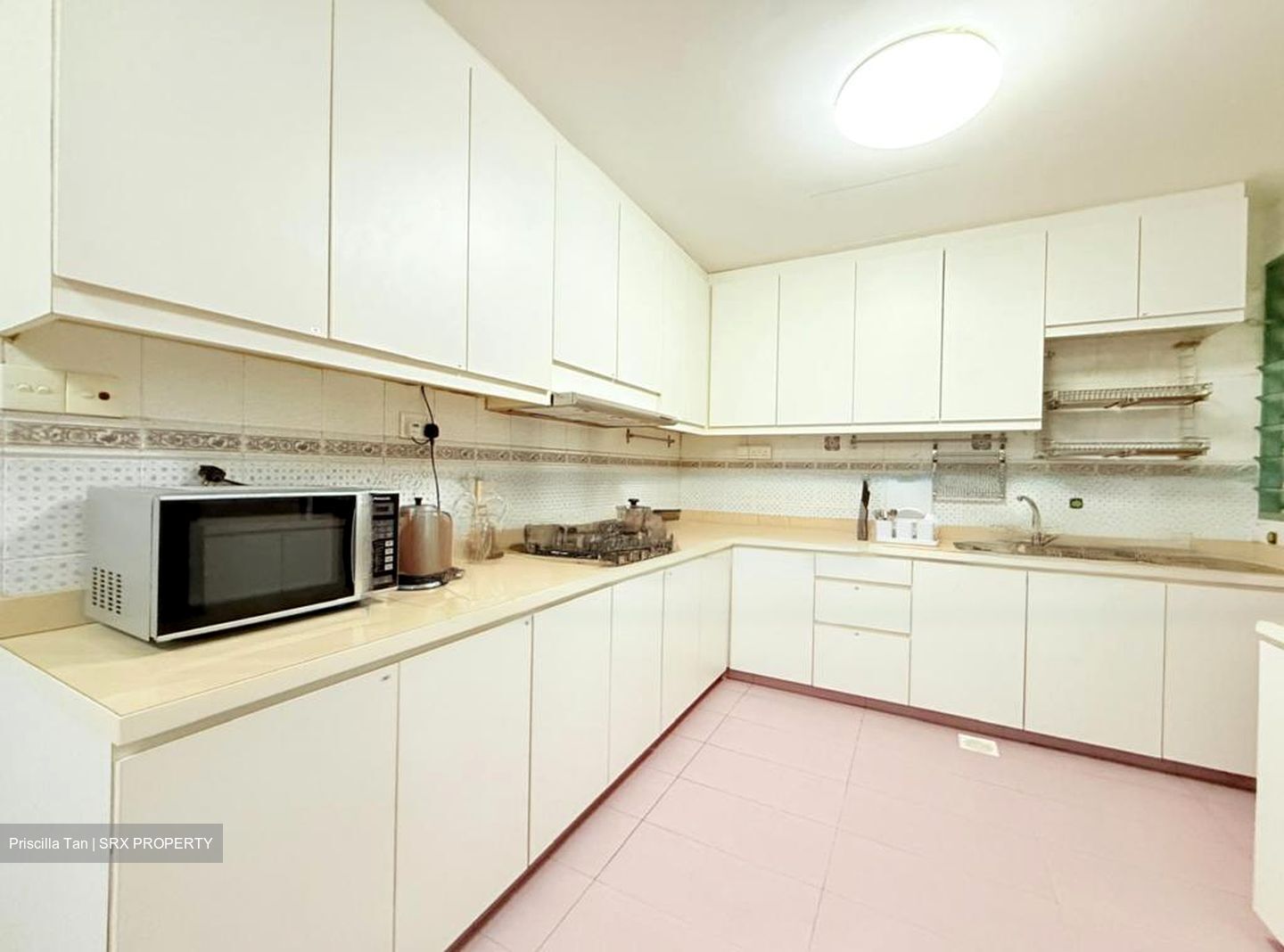 Gold Coast Condo (D5), Condominium #481642091